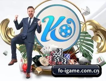 fo-igame.com.cn APP 深度功能